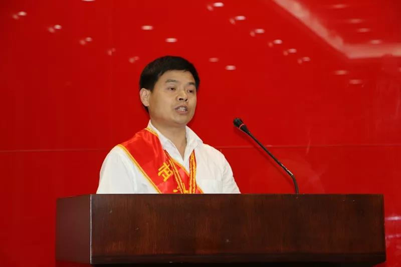 ʵ�ڹ���(�й���½)�ٷ���վ