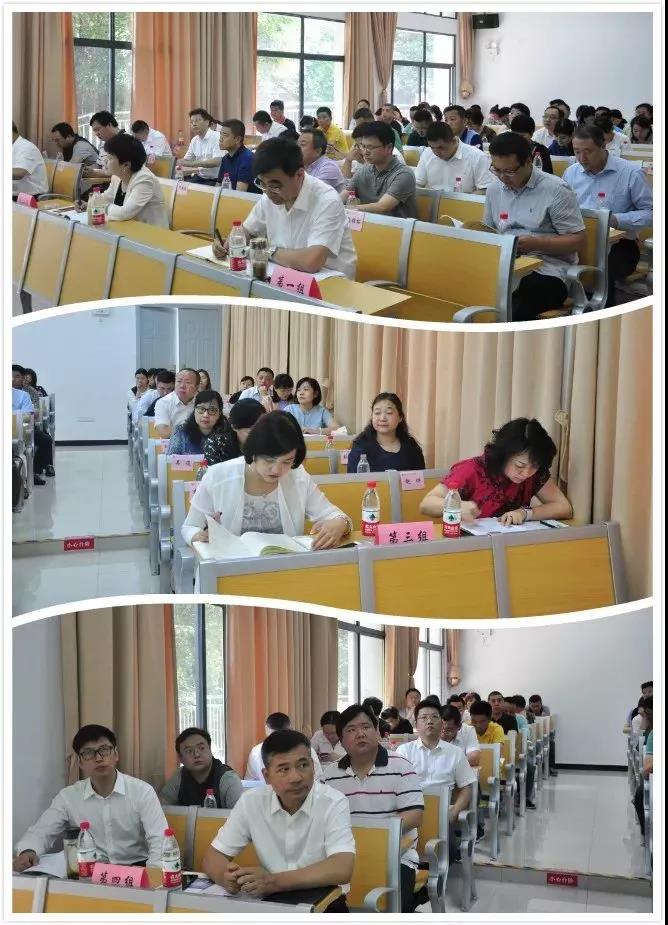 ʵ�ڹ���(�й���½)�ٷ���վ