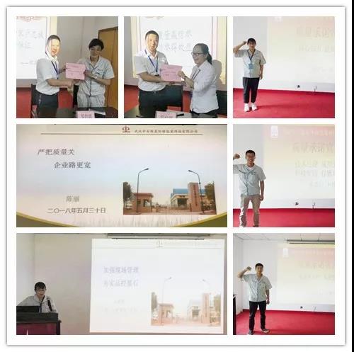 ʵ�ڹ���(�й���½)�ٷ���վ