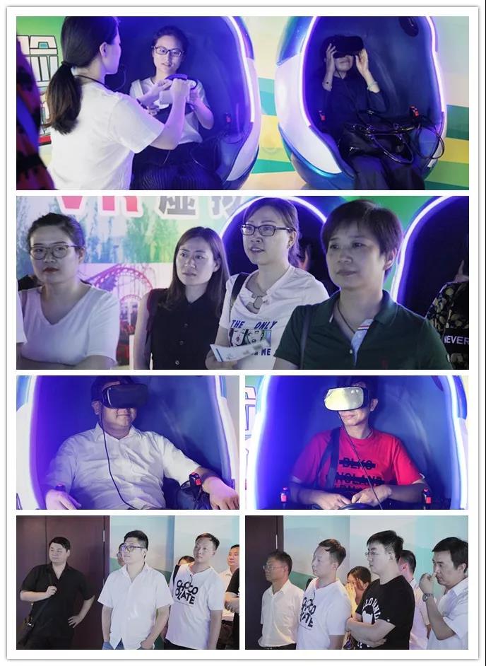 ʵ�ڹ���(�й���½)�ٷ���վ