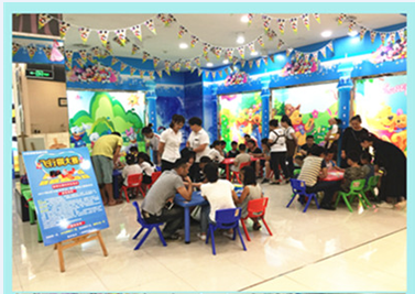 实亿国际(中国大陆)官方网站