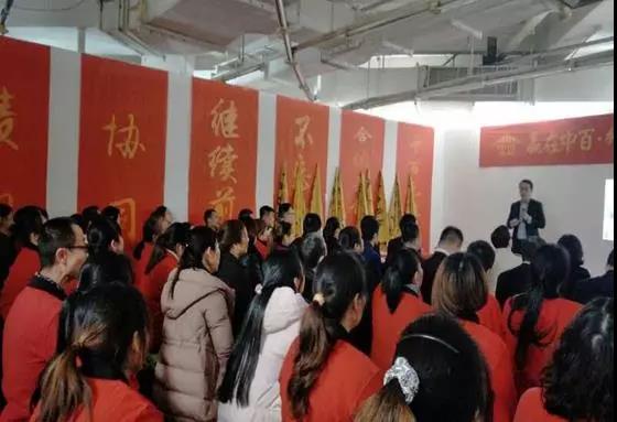 ʵ�ڹ���(�й���½)�ٷ���վ