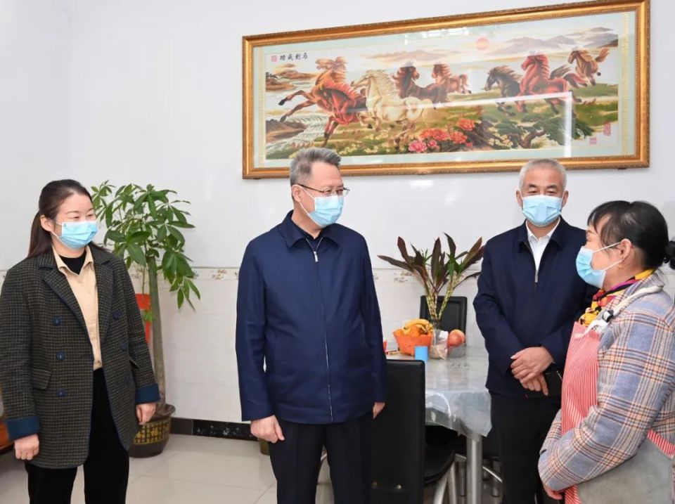 ʵÒÚ¹ú¼Ê(Öйú´ó½)¹Ù·½ÍøÕ¾