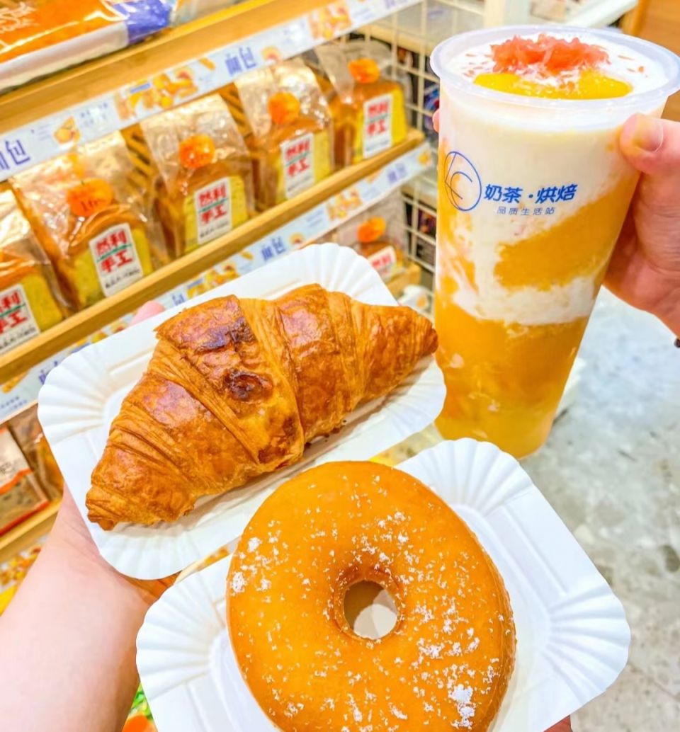 ʵ�ڹ���(�й���½)�ٷ���վ