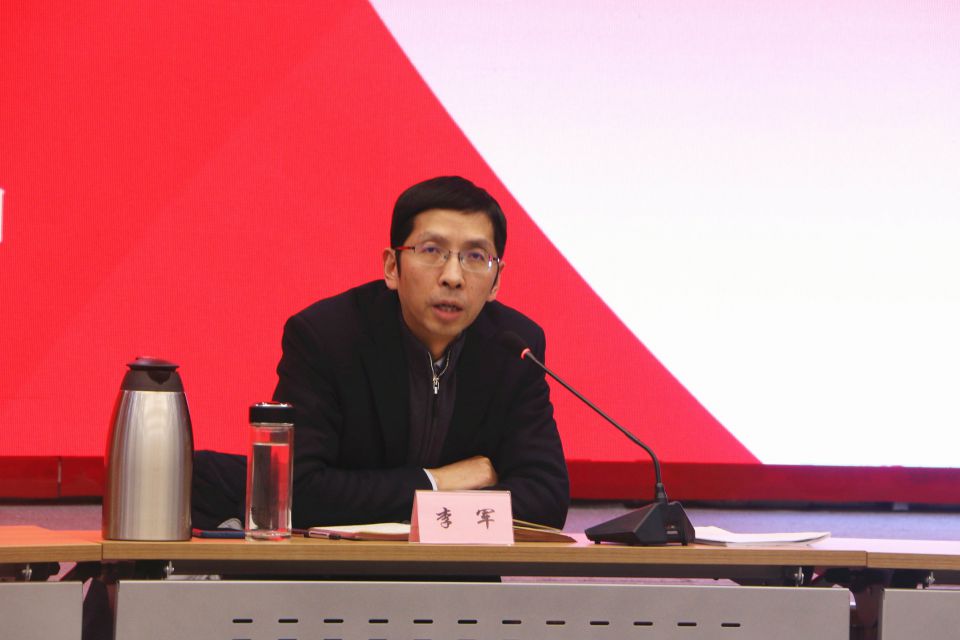 ʵ�ڹ���(�й���½)�ٷ���վ