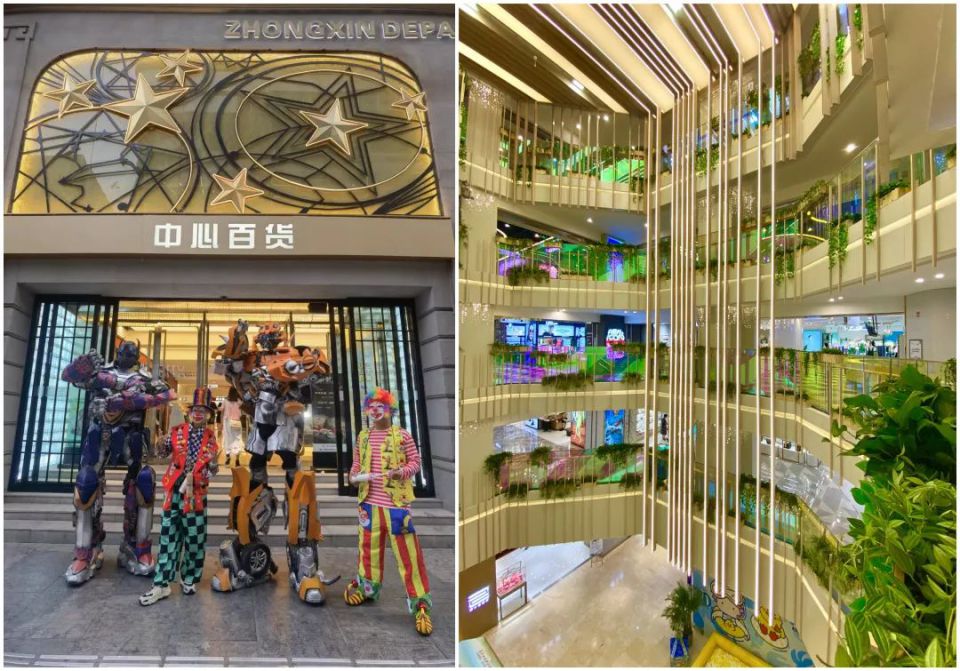 ʵ�ڹ���(�й���½)�ٷ���վ