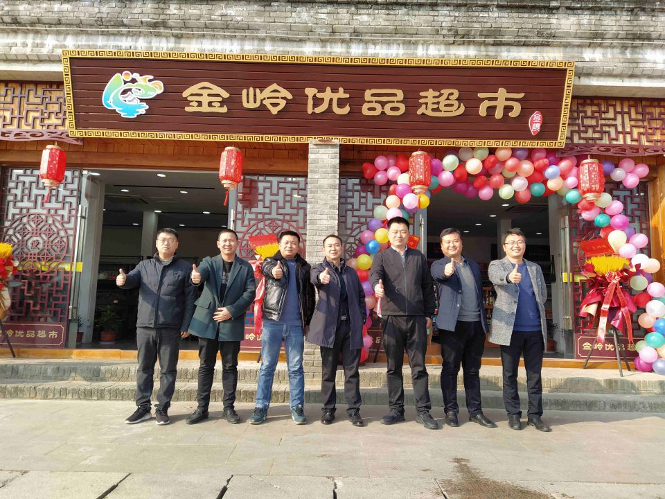 ʵÒÚ¹ú¼Ê(Öйú´ó½)¹Ù·½ÍøÕ¾