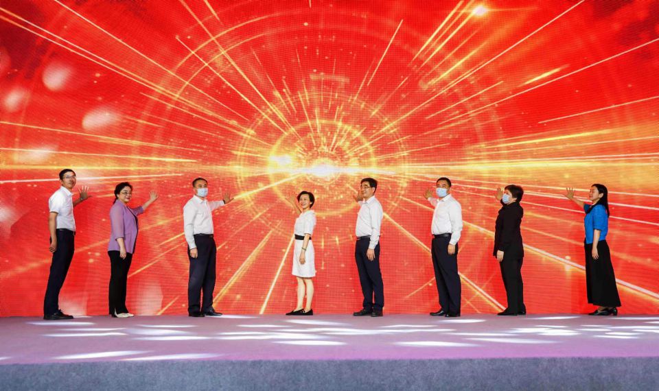 ʵ�ڹ���(�й���½)�ٷ���վ