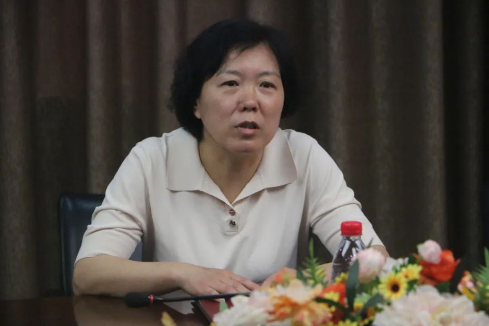 ʵ�ڹ���(�й���½)�ٷ���վ