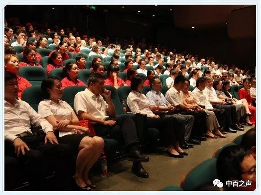 ʵ�ڹ���(�й���½)�ٷ���վ