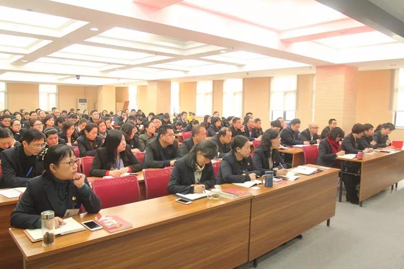 ʵ�ڹ���(�й���½)�ٷ���վ