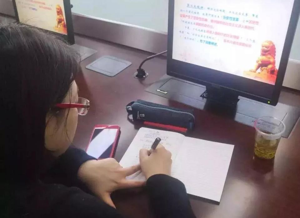 ʵ�ڹ���(�й���½)�ٷ���վ