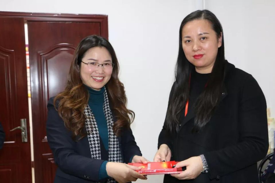 ʵ�ڹ���(�й���½)�ٷ���վ