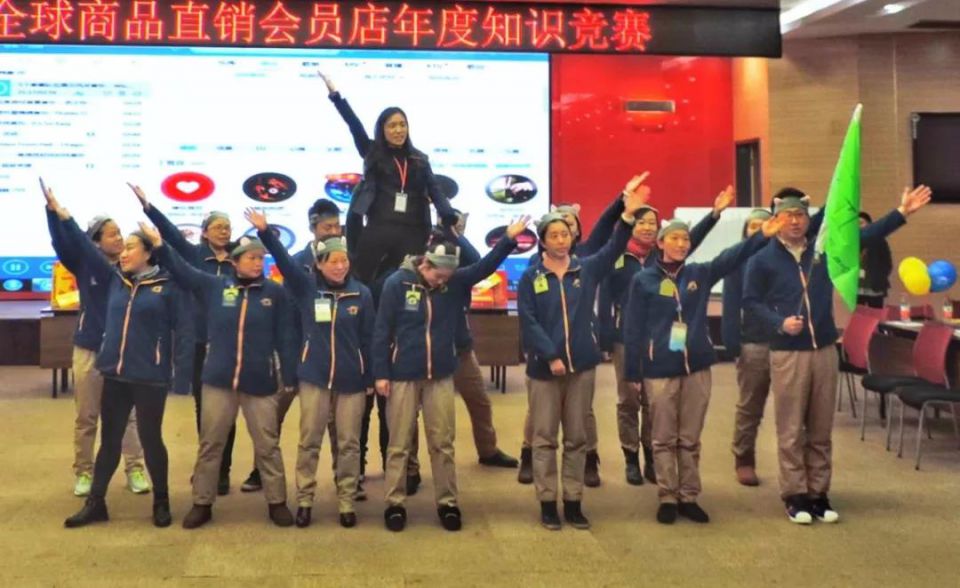 ʵ�ڹ���(�й���½)�ٷ���վ