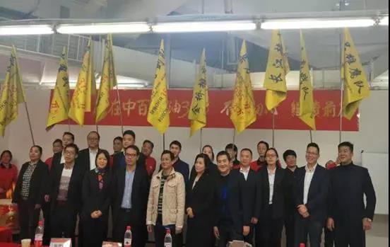 ʵ�ڹ���(�й���½)�ٷ���վ