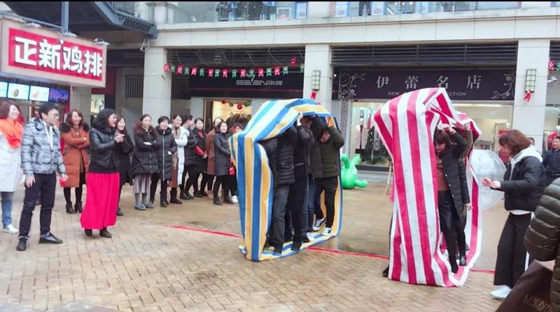 ʵ�ڹ���(�й���½)�ٷ���վ