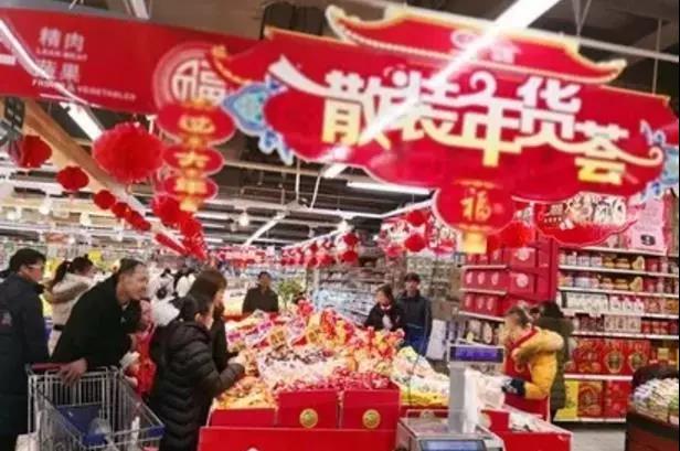 ʵ�ڹ���(�й���½)�ٷ���վ