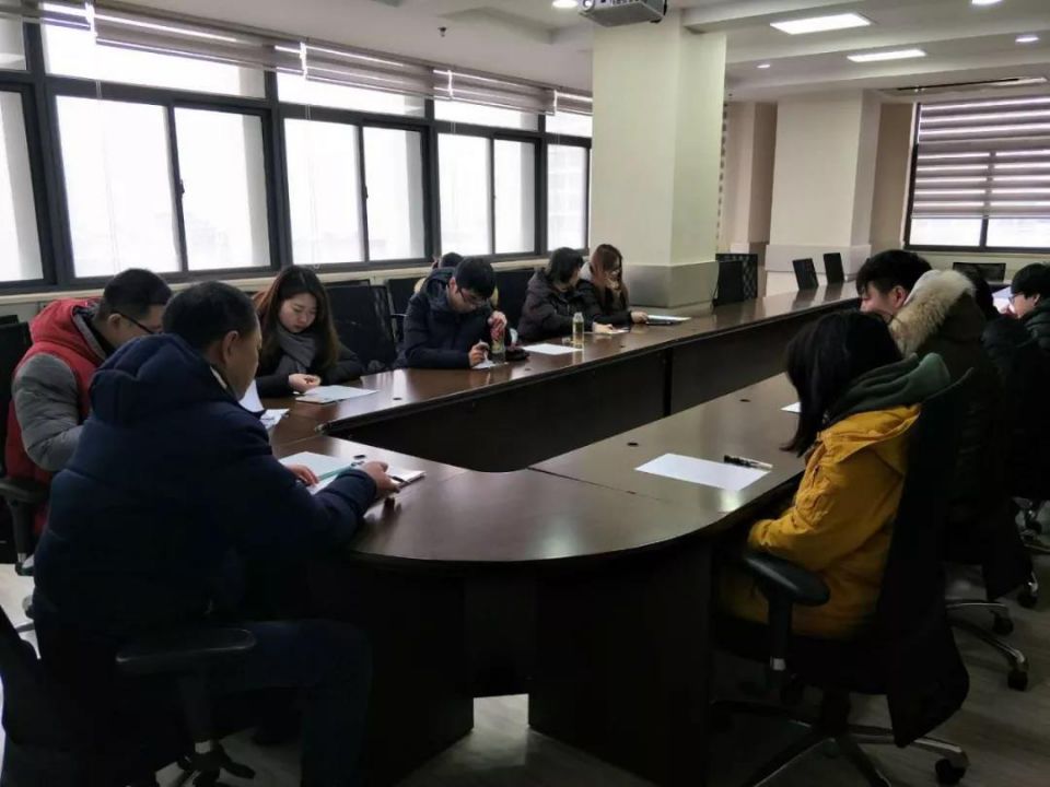 ʵ�ڹ���(�й���½)�ٷ���վ