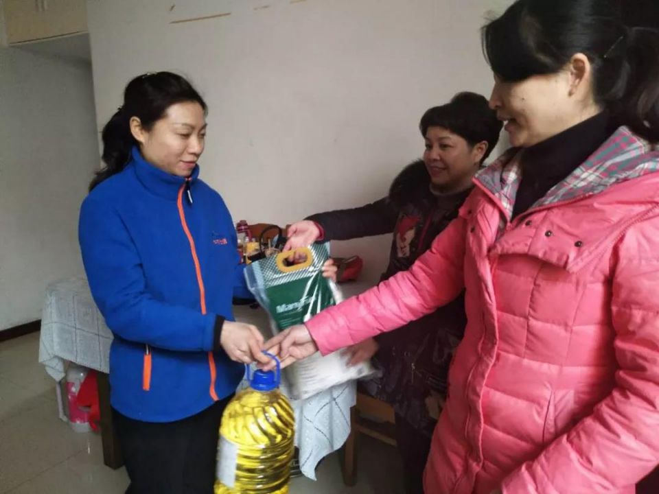 ʵ�ڹ���(�й���½)�ٷ���վ