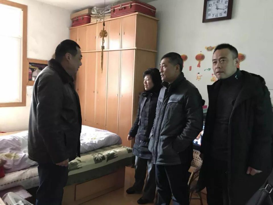 ʵ�ڹ���(�й���½)�ٷ���վ