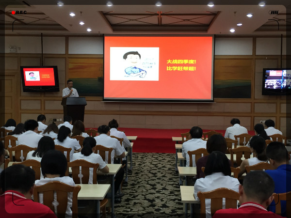 ʵ�ڹ���(�й���½)�ٷ���վ