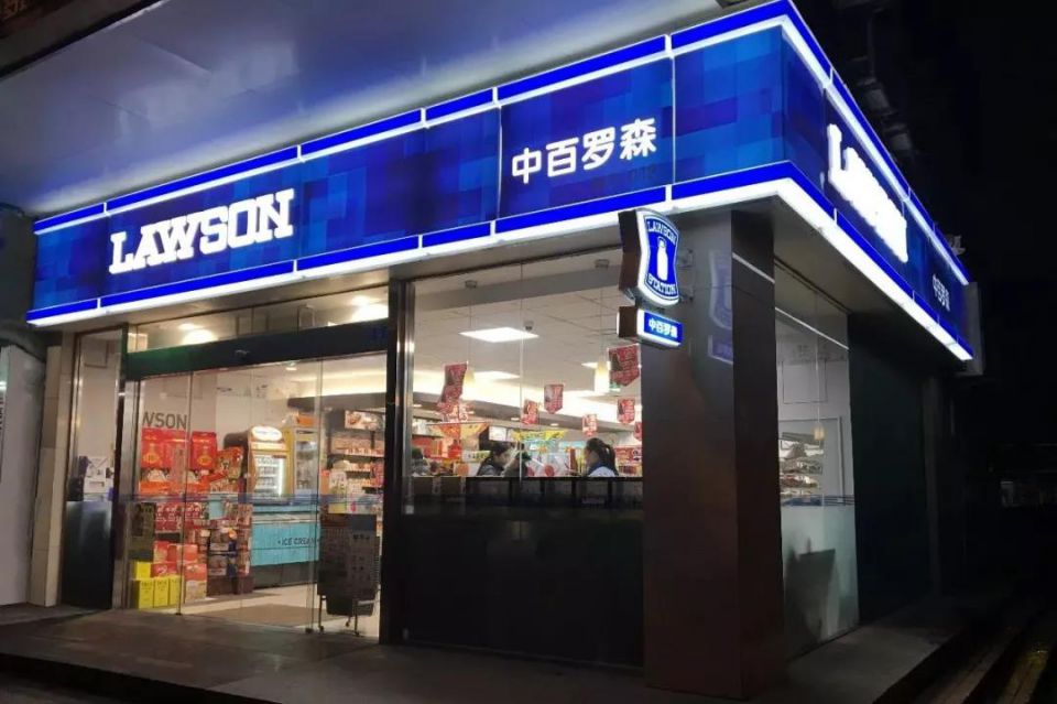 ʵ�ڹ���(�й���½)�ٷ���վ