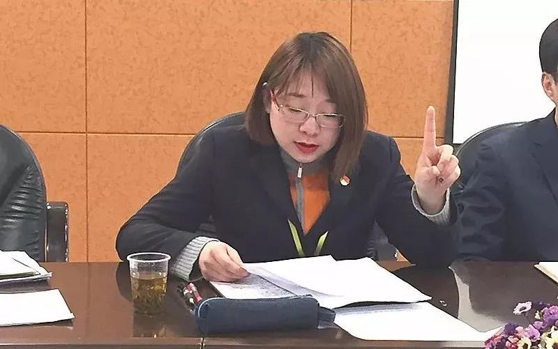 ʵ�ڹ���(�й���½)�ٷ���վ