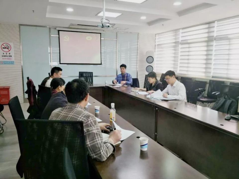 ʵ�ڹ���(�й���½)�ٷ���վ