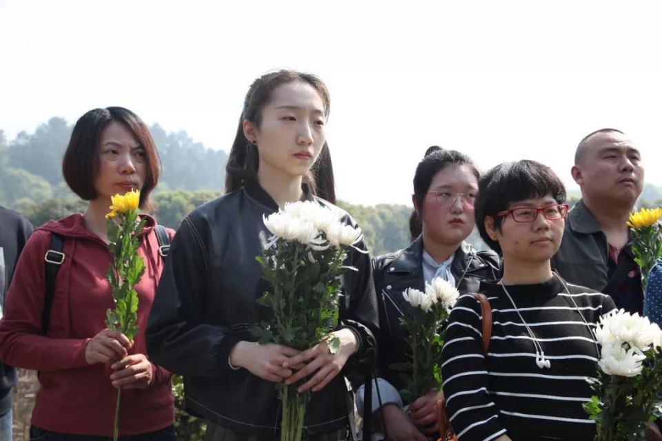 ʵ�ڹ���(�й���½)�ٷ���վ