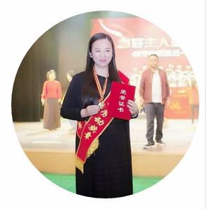 ʵ�ڹ���(�й���½)�ٷ���վ