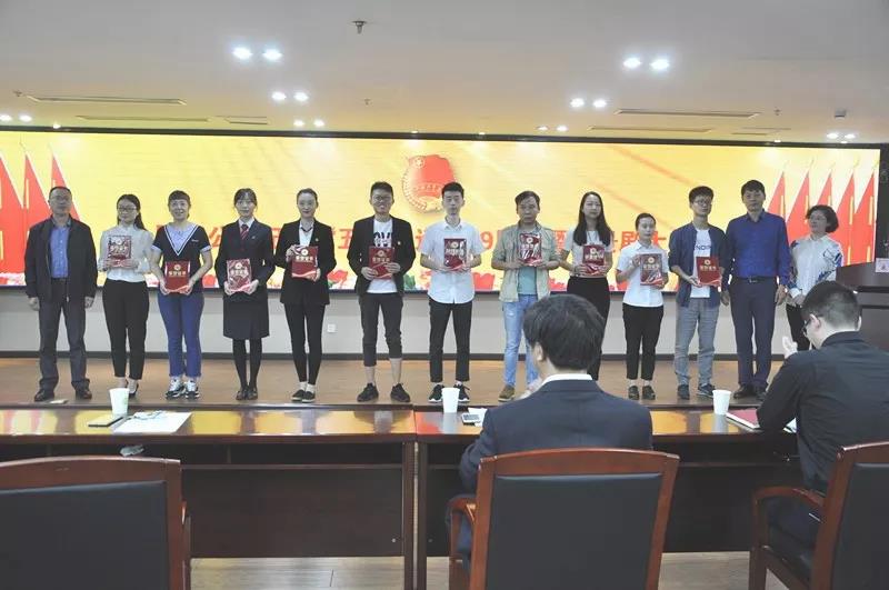 ʵ�ڹ���(�й���½)�ٷ���վ