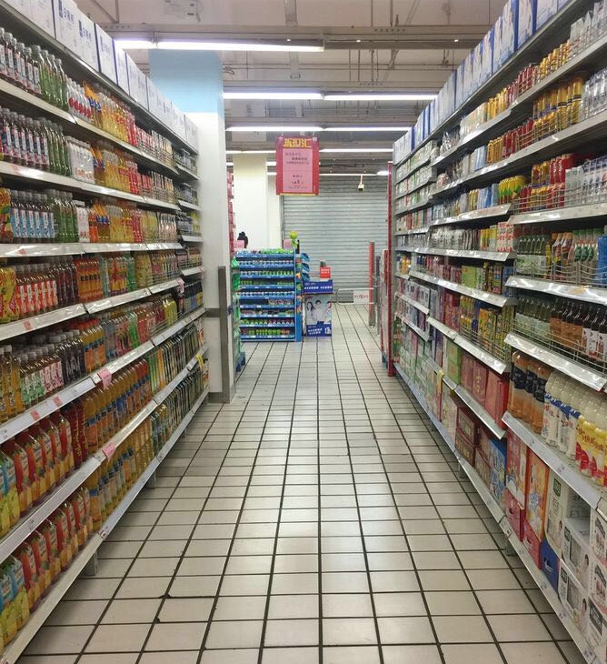 ʵ�ڹ���(�й���½)�ٷ���վ