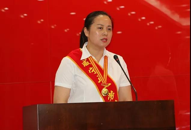 ʵ�ڹ���(�й���½)�ٷ���վ