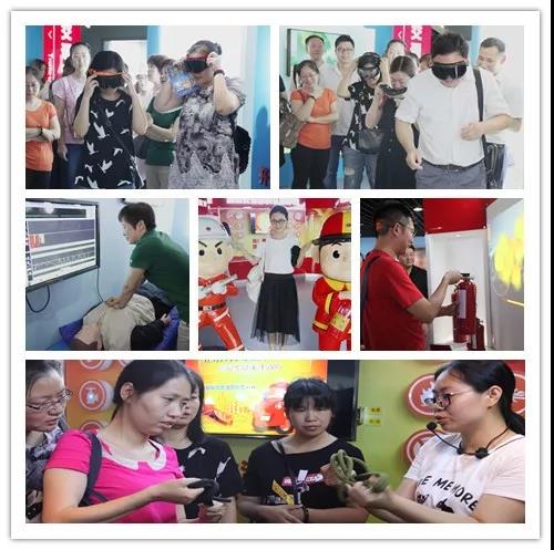 ʵ�ڹ���(�й���½)�ٷ���վ