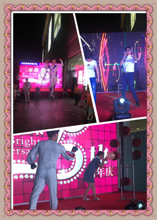 ʵ�ڹ���(�й���½)�ٷ���վ