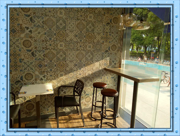 ʵ�ڹ���(�й���½)�ٷ���վ