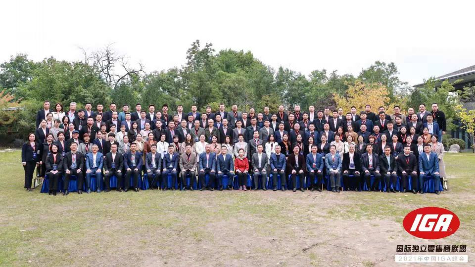 ʵ�ڹ���(�й���½)�ٷ���վ