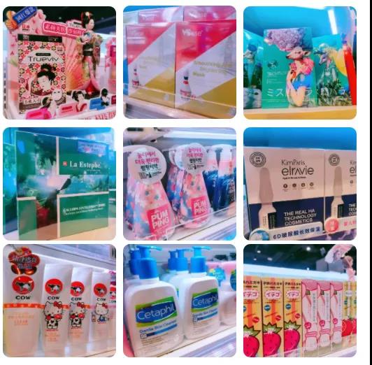 ʵ�ڹ���(�й���½)�ٷ���վ