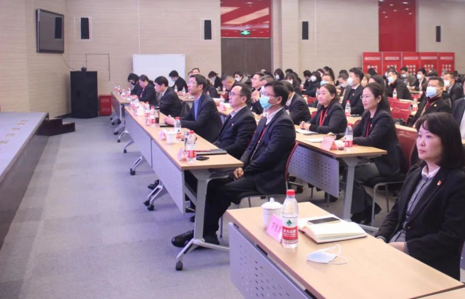 ʵ�ڹ���(�й���½)�ٷ���վ