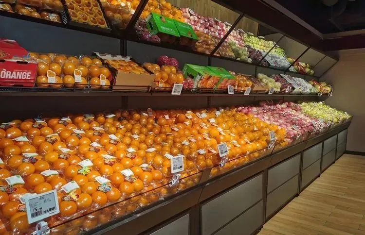 ʵ�ڹ���(�й���½)�ٷ���վ