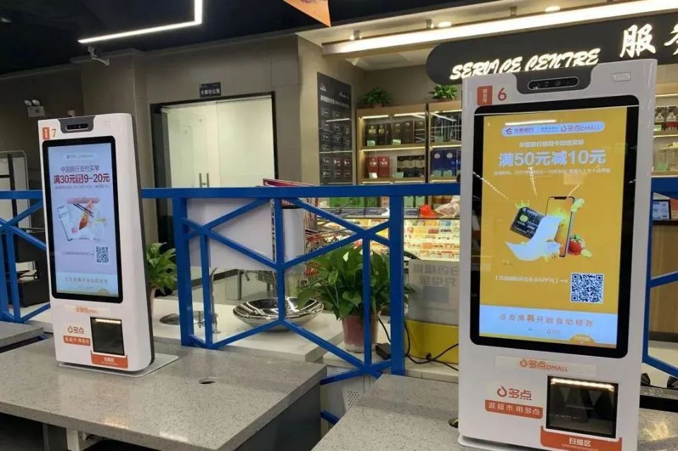 ʵ�ڹ���(�й���½)�ٷ���վ