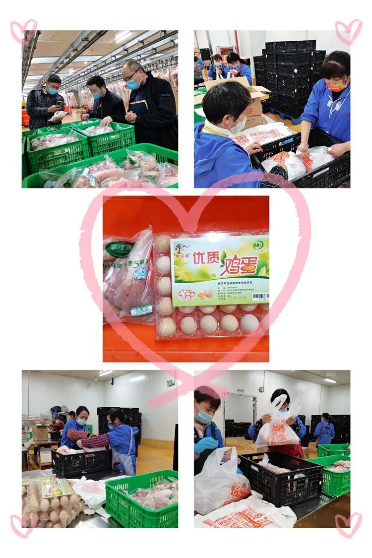 ʵ�ڹ���(�й���½)�ٷ���վ