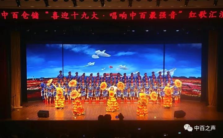 ʵ�ڹ���(�й���½)�ٷ���վ