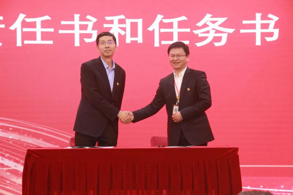 ʵ�ڹ���(�й���½)�ٷ���վ