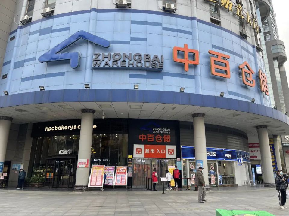 ʵ�ڹ���(�й���½)�ٷ���վ