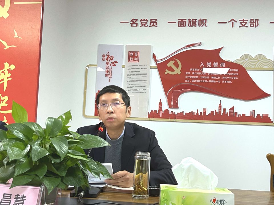 ʵ�ڹ���(�й���½)�ٷ���վ