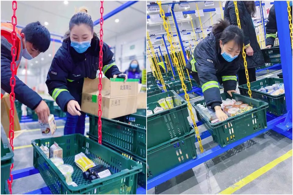 ʵ�ڹ���(�й���½)�ٷ���վ