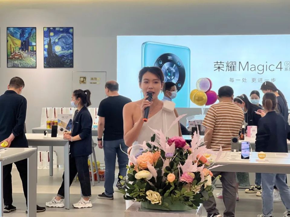 ʵ�ڹ���(�й���½)�ٷ���վ