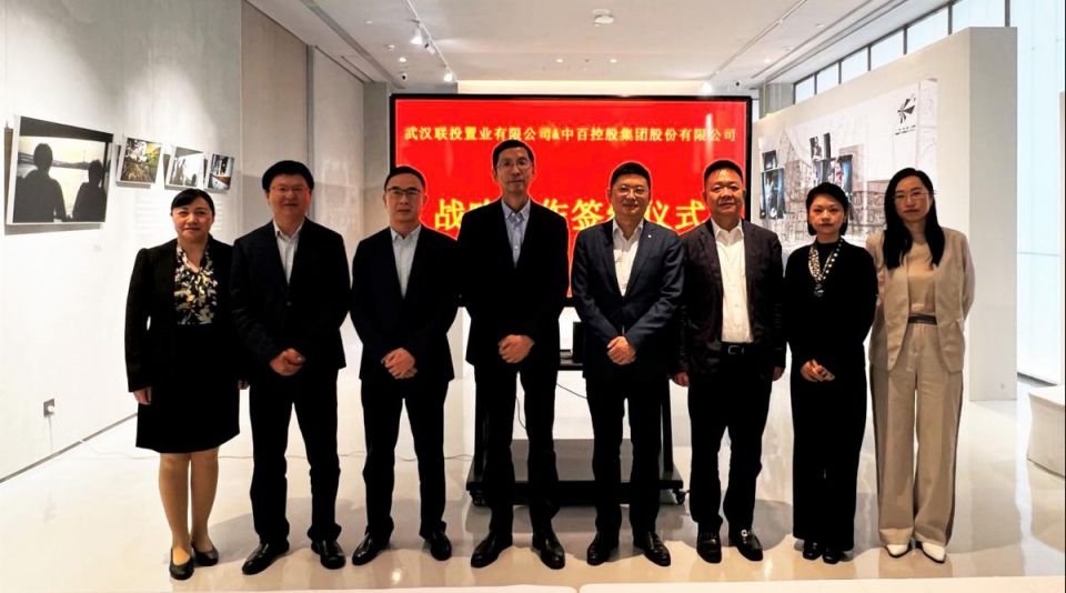 ʵ�ڹ���(�й���½)�ٷ���վ