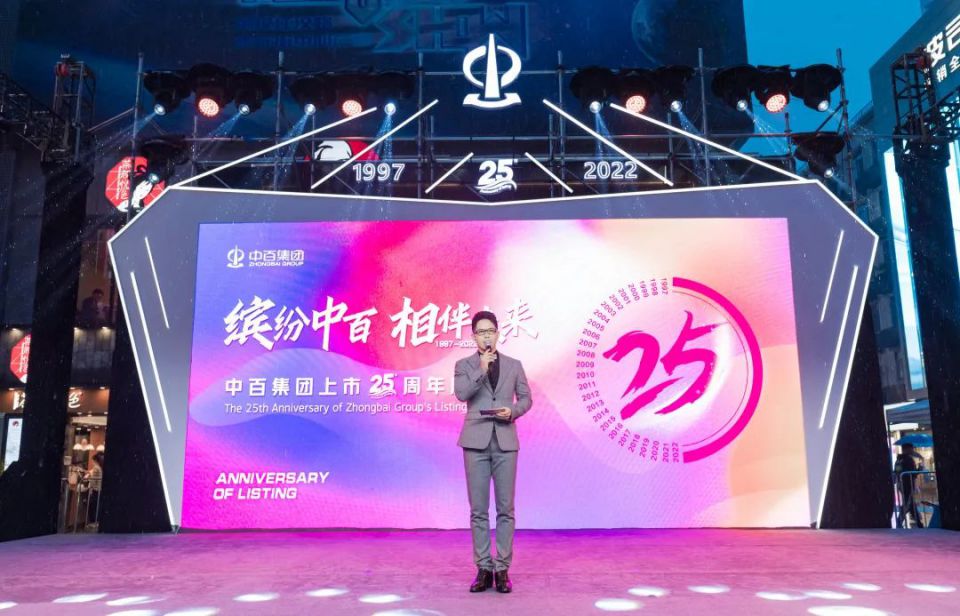 ʵ�ڹ���(�й���½)�ٷ���վ